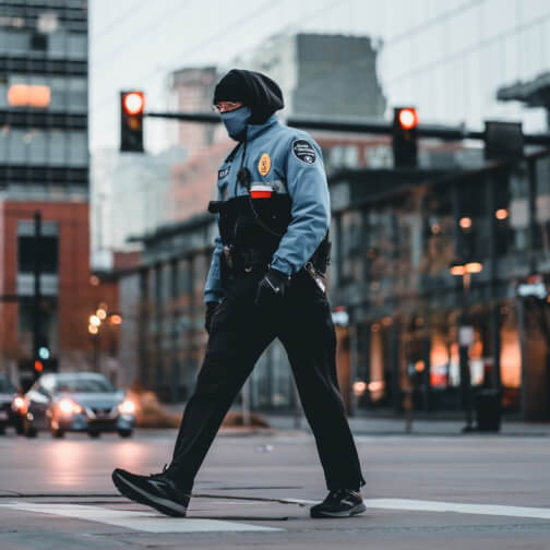 Historia Security Service About Us Img