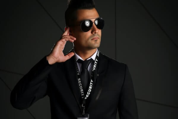 Servicios Security Service Service Img 5