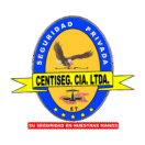 centiseg